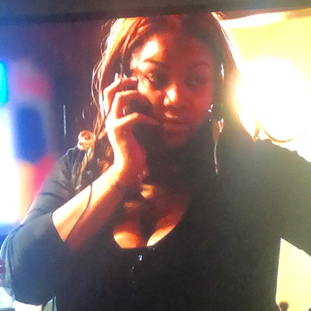 Meet your Posher, Billy